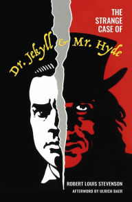 Title: The Strange Case of Dr. Jekyll and Mr. Hyde (Warbler Classics), Author: Robert Louis Stevenson