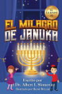 El Milagro de Januka