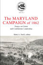 A Journal of the American Civil War: V6-2: The Maryland Campaign