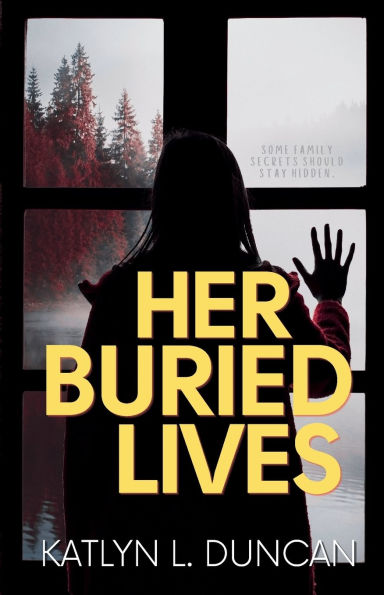 Her Buried Lives