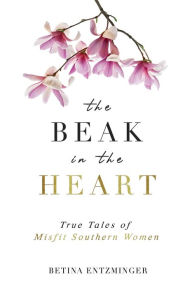 Ebook free download for mobile txt The Beak in the Heart 9781954566071 PDB CHM