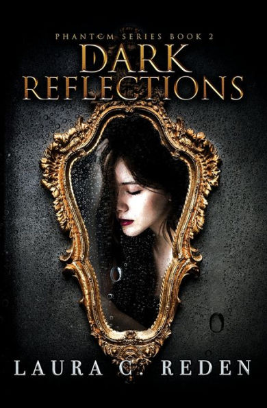 Dark Reflections