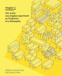 Dingbat 2.0: The Iconic Los Angeles Apartment as Projection of a Metropolis