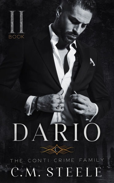 Dario