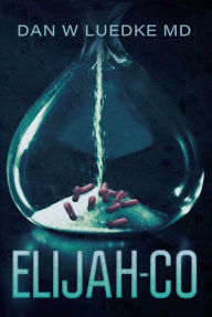 Download kindle book as pdf Elijah-Co English version