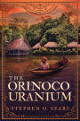 The Orinoco Uranium
