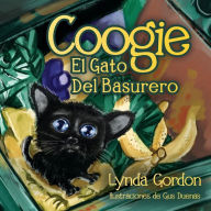 Title: Coogie, El Gato Del Basurero, Author: Lynda S Gordon