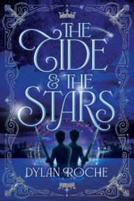 Books in greek free download The Tide and The Stars by Dylan Roche 