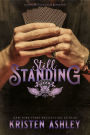 Still Standing