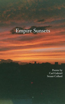 Empire Sunsets