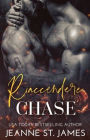 Riaccendere Chase