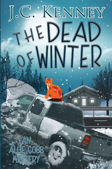 The Dead of Winter