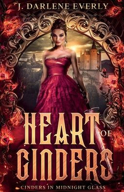 Heart of Cinders