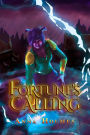 Fortune's Calling