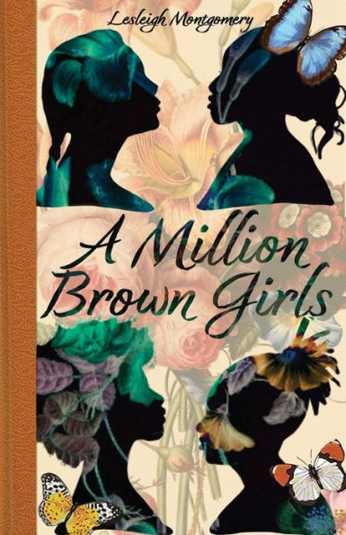 A Million Brown Girls