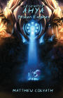 Legend of Ahya: Broken Empires