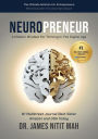 The NeuroPreneur: A Modern Mindset for Thriving in the Digital Age