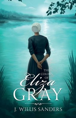 The Colors of Eliza Gray