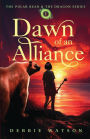 The Polar Bear and the Dragon: Dawn of an Alliance