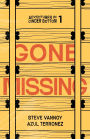 Gone Missing