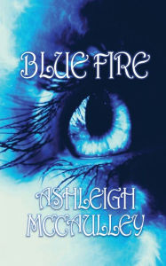 English book free download pdf Blue Fire (English literature)