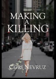 Free pdf textbooks for download Making a Killing by  9781954804241 (English Edition)