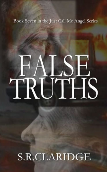 False Truths