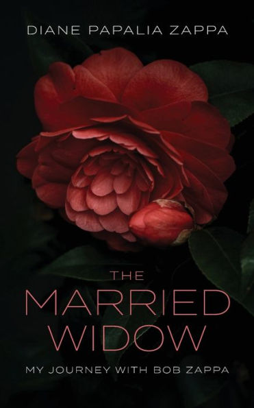 The Married Widow