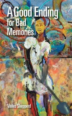 A Good Ending for Bad Memories