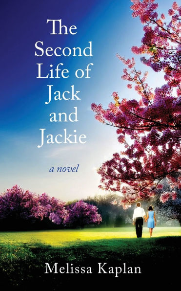 The Second Life of Jack and Jackie