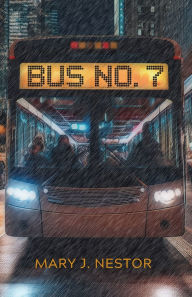 Text book download free Bus No. 7
