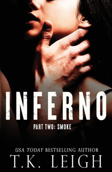 Inferno: Part 2