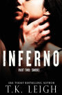 Inferno: Part 2