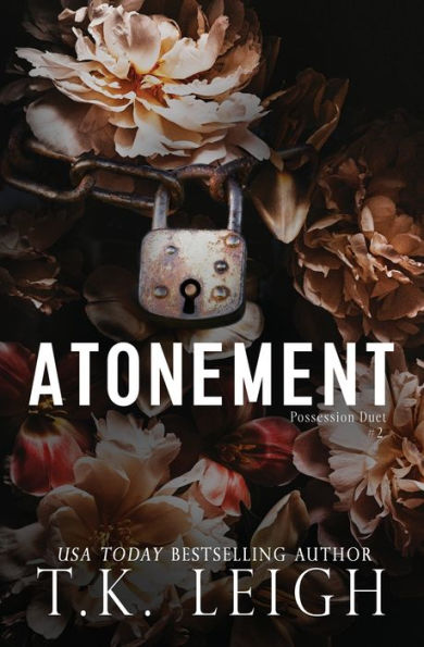 Atonement: Special Edition Paperback