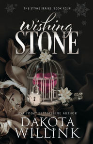 It ebooks free download Wishing Stone CHM FB2 MOBI by 