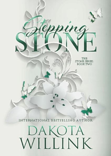 Stepping Stone