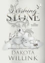 Wishing Stone