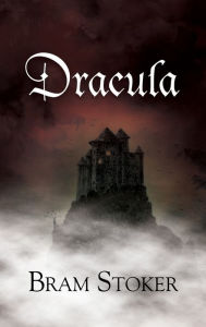 Title: Dracula (A Reader's Library Classic Hardcover), Author: Bram Stoker