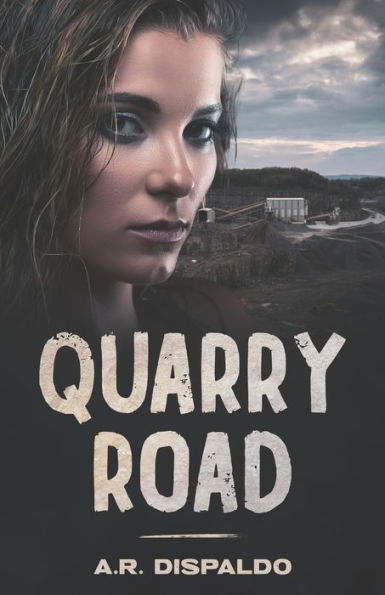 Quarry Road