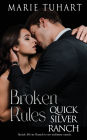Broken Rules