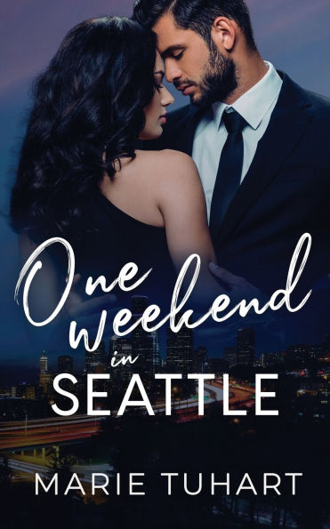 One Weekend in Seattle