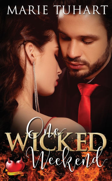 One Wicked Weekend