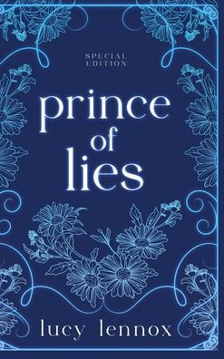 Prince of Lies
