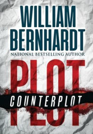 Title: Plot/Counterplot, Author: William Bernhardt