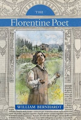 The Florentine Poet