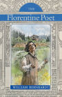 The Florentine Poet