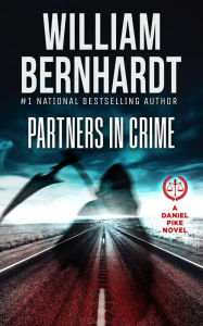 Free ebooks to download on android phone Partners in Crime 9781954871830 (English literature)