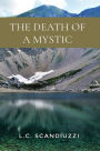 The Death Of A Mystic