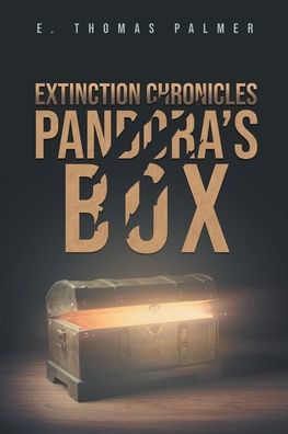 Extinction Chronicles: Book One