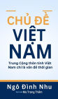 Chu? Dê` Viê?t Nam